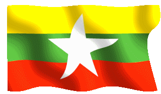 myanmarflag